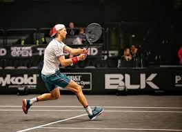 Andreas seppi all his results live, matches, tournaments, rankings, photos and users discussions. Seppi Im Finale Die Neue Sudtiroler Tageszeitung