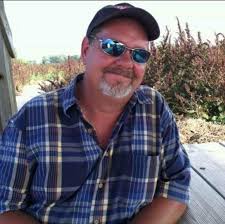 John T. Zeitler, had gift of gab