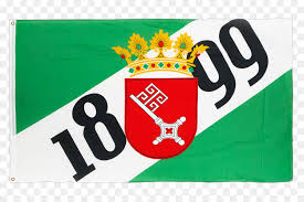 Jump to navigation jump to search. Flag Borussia Monchengladbach Borussia Park Banner Fahne Flagge Png Herunterladen 1500 1000 Kostenlos Transparent Grun Png Herunterladen