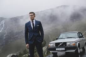 Fight club rush 8 mar 6th 2021. Laastadmagasinet