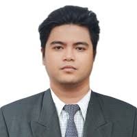 2800+ "Morada" profiles