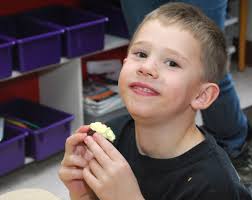 Dod anyone hear when we would find out about preschool? I think the last  screening was yesterday but curious when we will know.