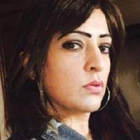 SUICIDE PREVENTION: HOW YOU CAN MAKE A DIFFERENCE