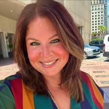 What are good online doctoral programs in philosophy with emphasis