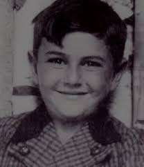 Latvian man hides for 50 years after deserting Red Army