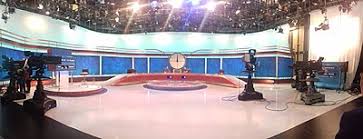 We did not find results for: Countdown Game Show Wikipedia