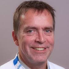 Behandelingen aan je lies