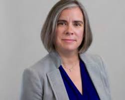 City of Sacramento Playbook