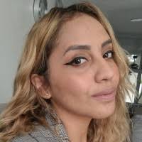 20+ "Leslie Corrales" profiles