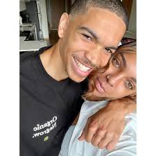 Dejhaunna Hodges and Isaiah McKay's Wedding Website