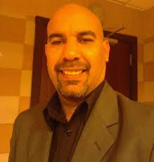 La Sonora Sanjuanera