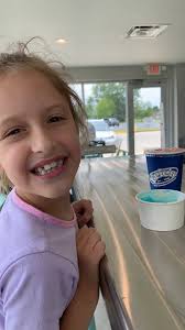 Eric's Ice Cream Factory