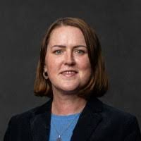 Jessica Pointer's Instagram, Twitter & Facebook