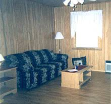 Maybe you would like to learn more about one of these? Cedar Ridge Cabins Wiggins Mississippi