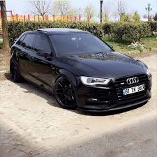 Image result for Brilliant Black 2007 A3