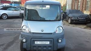 Image result for Rouge 2011 Aixam-Mega