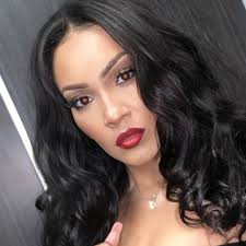 Kandis White's Instagram, Twitter & Facebook