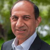 Hybrid Multicloud: Your IT Superpower