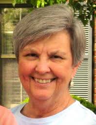 Obituary information for Phyllis Ann Ledford