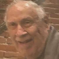 Robert G. "Bob" Flory