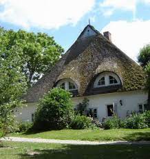 In nur einem kilometer entfernung beginnt der nationalpark wattenmeer, der mitte 2009 von der unesco zum. Haus Am Watt Ganzheitliche Seminare An Der Nordsee