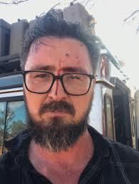 Missing Persons Australia