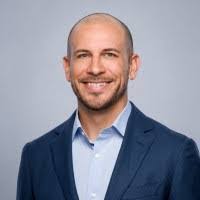 Thomas Gardella's Instagram, Twitter & Facebook