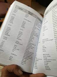 Maybe you would like to learn more about one of these? Kamus Bahasa Indramayu Shopee Indonesia