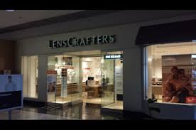 See reviews, photos, directions, phone numbers and more for macys international mall locations in tampa, fl. Lenscrafters In Doral Fl 1455 Nw 107th Ave Eyewear Eye Exams