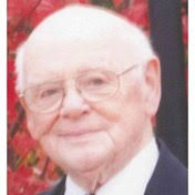 Barratt Family Obituaries