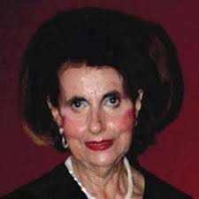 Most Recent Obituaries