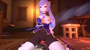 3D原神同人巨乳】支配模擬器Termine[Ver1.19]【PC1.2G】 - 游戏资源- NeoACG