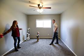 Rising Mortgage Rates Home Prices A Double Hit For Prospective Denver Homeowners Mortgage Assistance House Prices The Borrowers