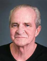 Michael L. "Mick" Quandt Obituary September 5, 2016