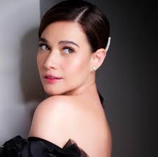 She is an actress, known for еще один шанс (2007), the love affair (2015) and i heart betty la fea (2008). Idol Ko Si Bea Alonzo Startseite Facebook