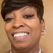 Clay Family Obituaries