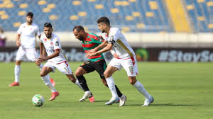 كأس العرب 2021 أو كأس الفيفا للعرب 2021 (بالإنجليزية: Ø§Ù„ÙˆØ¯Ø§Ø¯ ÙŠØ¨Ù„Øº Ù†ØµÙ Ø§Ù„Ù†Ù‡Ø§Ø¦ÙŠ ÙˆÙŠÙˆØ§Ø¬Ù‡ ÙƒØ§ÙŠØ²Ø± ØªØ´ÙŠÙØ³