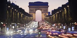 ═ home is where love resides, memories are created, friends always belong, and laughter never ends! Champs Elysees Holiday In Paris Wisata Paris Wisata Prancis Bomanta