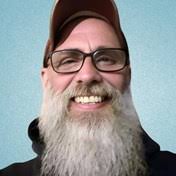 Monroe Family Obituaries