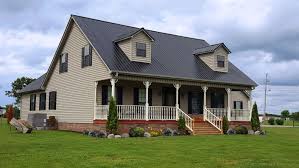 List of all roofing contractors in seven hills. Gallery Metal Roofing Direct