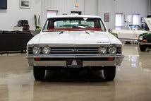 Image result for Ermine White 1967 Chevelle