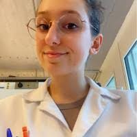 Cassandra Bernard's Instagram, Twitter & Facebook