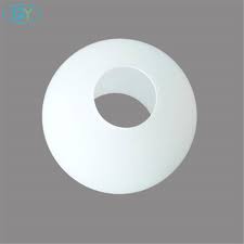 We did not find results for: D4cm D3cm Opening White Globe Glass Lamp Shade E27 E14 Milky Glass Lampshade Replacement Part Lighting Accessory For Chandelier Lamp Covers Shades Aliexpress