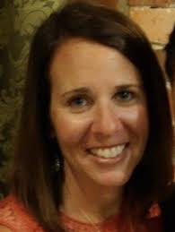 EDIT THIS Reports Master