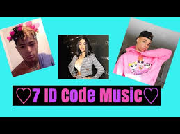 We did not find results for: 7 Songs Id Code Roblox Apphackzone Com
