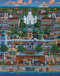 Is the perfect city to explore. Jigsaw Puzzles Dowdle 1000 Piece Washington Dc Puzzle Dowdle Puzzles Toys Games