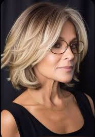 Lori Buxton (lhbuxton)