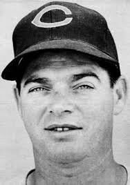 Art Fowler (1922-2007)