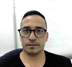 Boletín No. 13 BE-MATESTA