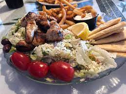 Traceable, sustainable and responsible applies to so much more than how we catch our seafood. Die 10 Besten Restaurants In Fort Myers 2021 Mit Bildern Tripadvisor